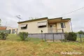 Property photo of 19 Owen Way West Bathurst NSW 2795