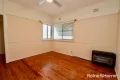 Property photo of 19 Owen Way West Bathurst NSW 2795