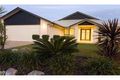 Property photo of 23 Linacre Street Sippy Downs QLD 4556