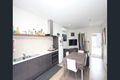Property photo of 3/57-59 Wilsons Road Newcomb VIC 3219