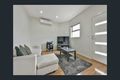 Property photo of 3/57-59 Wilsons Road Newcomb VIC 3219