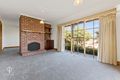 Property photo of 37 Halibut Avenue Ocean Grove VIC 3226