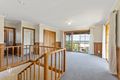 Property photo of 37 Halibut Avenue Ocean Grove VIC 3226