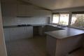 Property photo of 1 Hedges Avenue Strathfield NSW 2135
