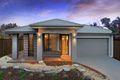 Property photo of 16 Callow Avenue Clyde North VIC 3978
