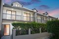 Property photo of 11/219-223 King Street Mascot NSW 2020