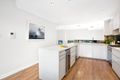 Property photo of 11/219-223 King Street Mascot NSW 2020