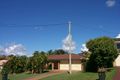 Property photo of 66 Beach Street Cleveland QLD 4163