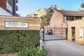 Property photo of 35/18 Sorrell Street Parramatta NSW 2150