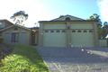 Property photo of 17 Mulbring Street Awaba NSW 2283