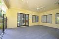 Property photo of 174 Robert Road Bentley Park QLD 4869