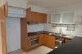 Property photo of 8/8 John Street Box Hill VIC 3128