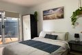 Property photo of 201B/7 Hope Street South Brisbane QLD 4101