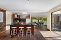 Property photo of 25 Caithness Crescent Glen Waverley VIC 3150