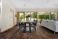 Property photo of 25 Caithness Crescent Glen Waverley VIC 3150