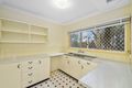 Property photo of 27 Rothesay Street Kenmore QLD 4069
