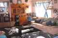 Property photo of 12 Willis Street Bridgewater TAS 7030
