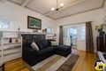 Property photo of 5 Wyatt Street Mount Gambier SA 5290