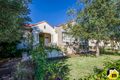 Property photo of 5 Wyatt Street Mount Gambier SA 5290