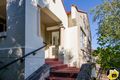 Property photo of 5 Wyatt Street Mount Gambier SA 5290