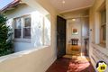 Property photo of 5 Wyatt Street Mount Gambier SA 5290