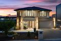 Property photo of 25 Price Ridge Leppington NSW 2179