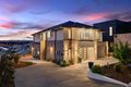 Property photo of 25 Price Ridge Leppington NSW 2179