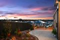 Property photo of 25 Price Ridge Leppington NSW 2179