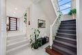 Property photo of 25 Price Ridge Leppington NSW 2179