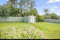 Property photo of 6 Cassia Place Ulladulla NSW 2539