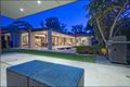 Property photo of 26 View Street Peppermint Grove WA 6011