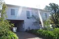 Property photo of 53 Wattle Grove Loch Sport VIC 3851