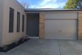 Property photo of 28A Tamworth Road Kilsyth VIC 3137