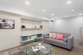 Property photo of 12/27-29 Durbar Avenue Gymea NSW 2227