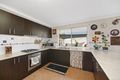 Property photo of 13 Wonboyn Close Pakenham VIC 3810
