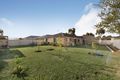Property photo of 13 Wonboyn Close Pakenham VIC 3810