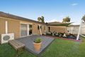 Property photo of 13 Wonboyn Close Pakenham VIC 3810