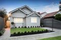 Property photo of 69 Speight Street Newport VIC 3015