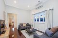 Property photo of 69 Speight Street Newport VIC 3015