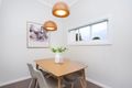 Property photo of 69 Speight Street Newport VIC 3015