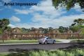 Property photo of 96 Station Road Gisborne VIC 3437