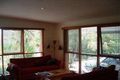 Property photo of 20 Salsola Street Rivett ACT 2611