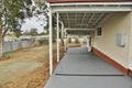 Property photo of 54 Barton Street Kurri Kurri NSW 2327