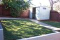 Property photo of 22 Araluen Street Kingsford NSW 2032