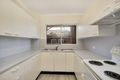Property photo of 1/25-27 Kensington Road Kensington NSW 2033