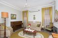 Property photo of 6 Forster Street Blakehurst NSW 2221