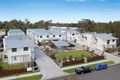 Property photo of 6/13 David Street Burpengary QLD 4505