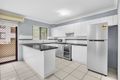 Property photo of 2/217 Derby Street Penrith NSW 2750