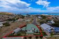 Property photo of 16 Ingleton Place West Beach WA 6450