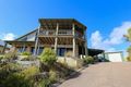 Property photo of 16 Ingleton Place West Beach WA 6450